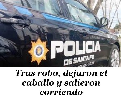 policiasantaferoboacaballo.jpg
