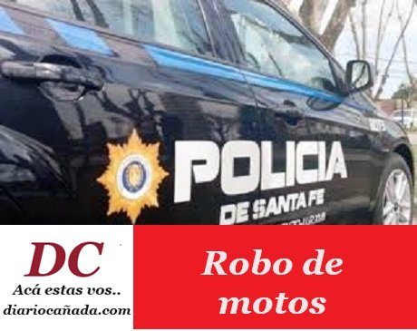 policiasantaferobodemotos.jpg