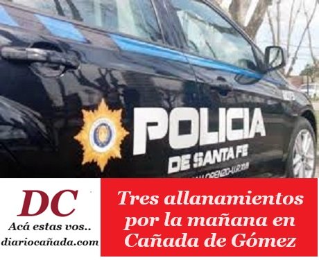 policiasantafetresallanamientos.jpg