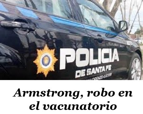 policiasantafevacunarms.jpg