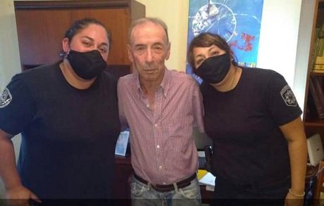 policiascasildamaniobra.jpeg