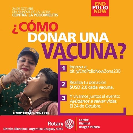 polio1.jpg