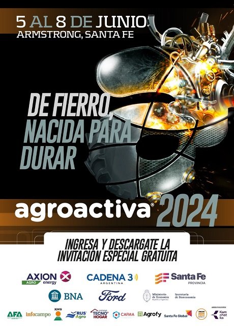 pop up AGROACTIVA.jpg