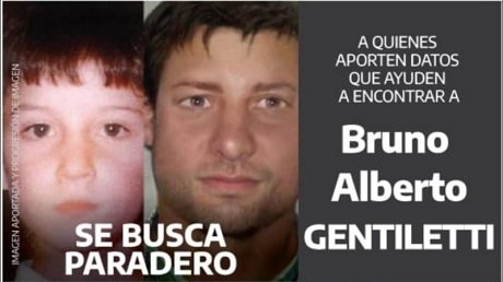 portada_bruno_1_crop1706639197224.jpg_1756841869.jpg