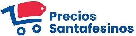 preciossantafesinos.jpeg