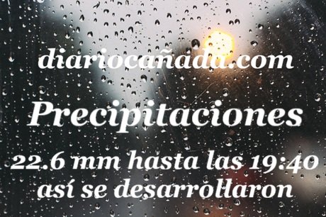 precipit200326.jpg