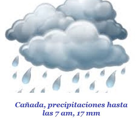 precipitaciones310824.jpg