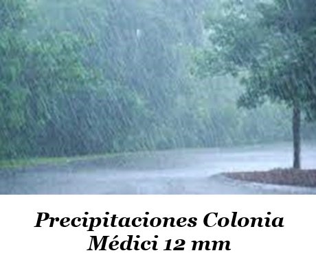 precipitaciones Colonia Medici 2412.jpg