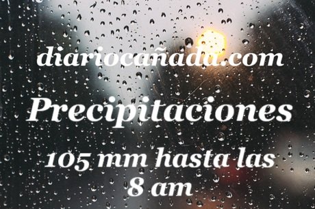 precipitacionesdiariocañada105.jpg