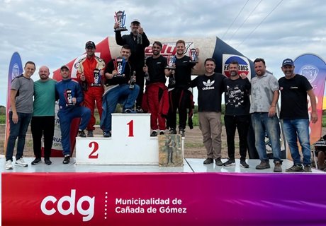 premiacion rally.jpg