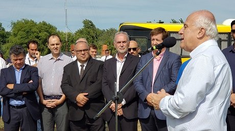 presa retardadora[20642].jpg