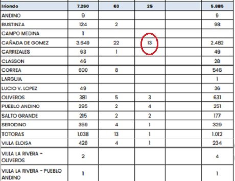 presdfgdfsencion tredfccffffr35[8326].jpg