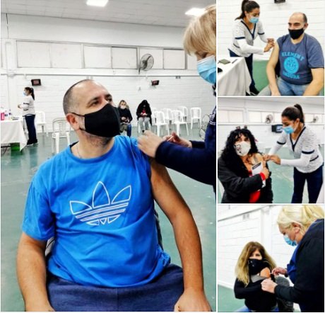 presdfgdfsencion tredfgs_-35[8326].jpg