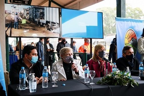 presentacion trenes_-35[8326].jpg