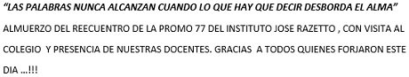 prima77promo.jpg