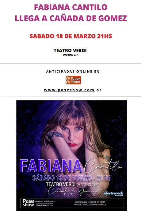 primera preventa agotada Cañada de Gomez_page-0001.jpg