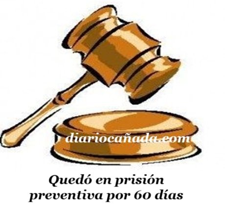 prisónpreventiva60dias.jpg