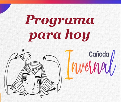 programa para hoy Cañada Invernal CDG.png