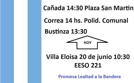 promesalealtad.jpg