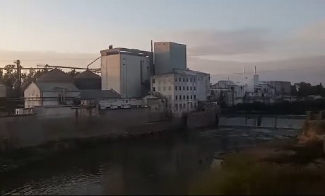 puentecarcaraña.jpg