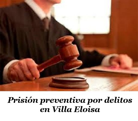 pvdelitos en villaeloisa.jpg