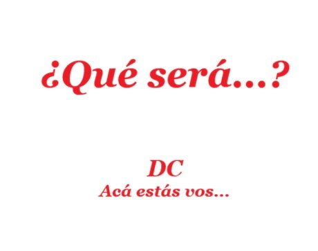 que sera.jpg