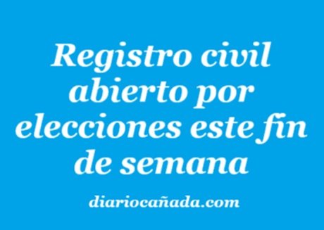 rcivilcdg.jpg