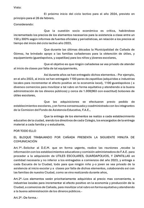 reclamo FAE MINUTA_page-0001.jpg