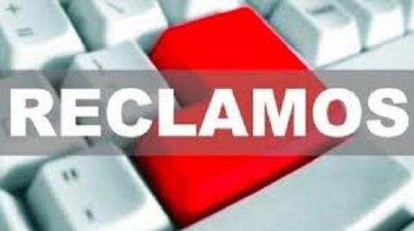 reclamos.jpg