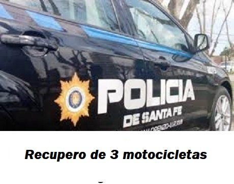 recupero 3 motos.jpg