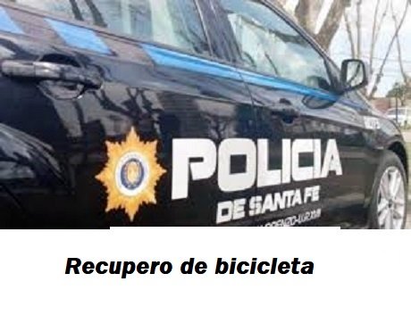 recupero de bici.jpg