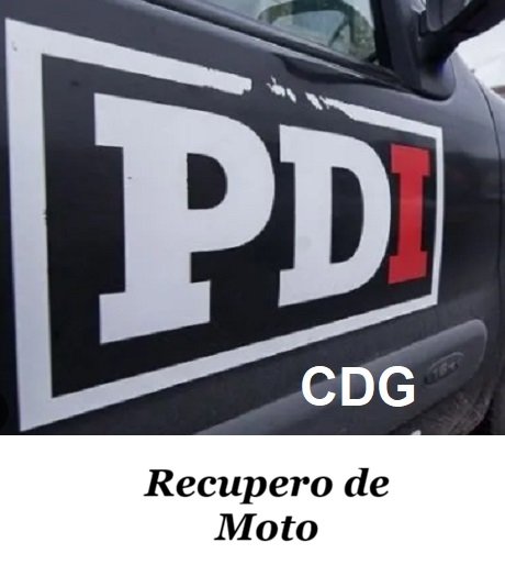 recupero mtoo.jpg