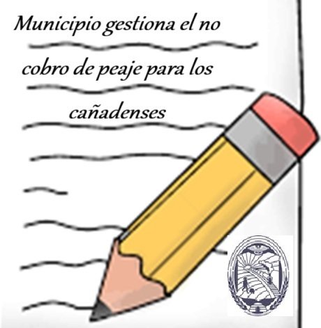 redacciónnocobredepeaje.jpg