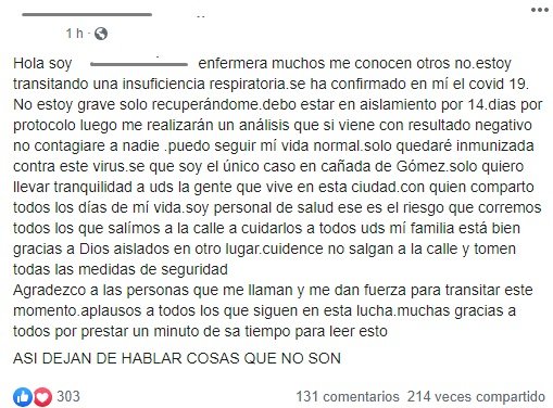 redescoropac.jpg