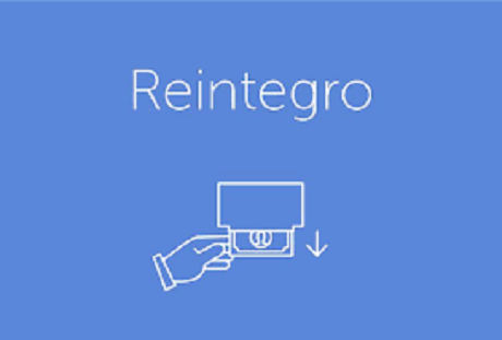 reintegro.png