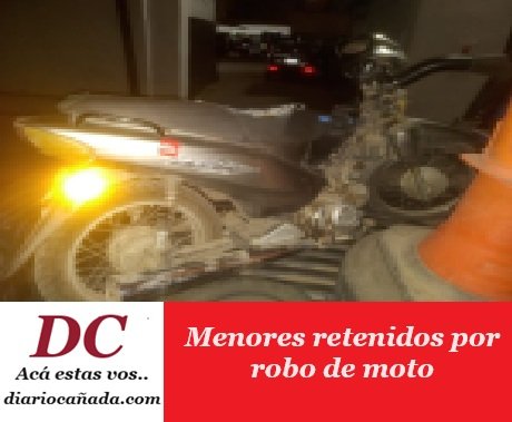 retenidosmoto.jpg