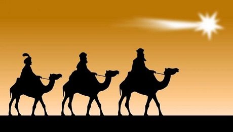 reyes-magos.jpg