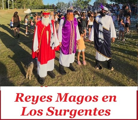 reyesmagossurgentes.jpg