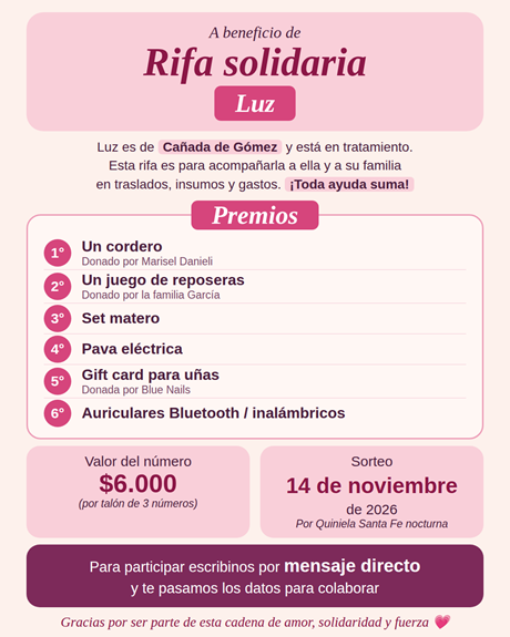 rifa_solidaria_luz.png
