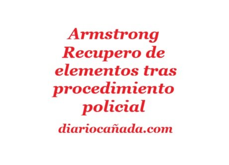 robo08007263.jpg