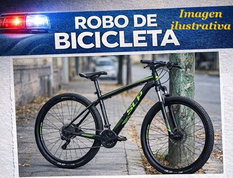 robo bici.jpg