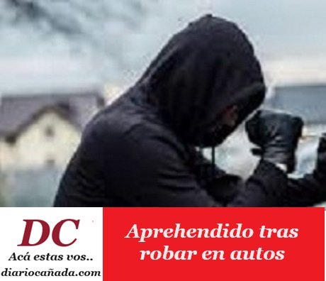 robo camionetaauto.jpg