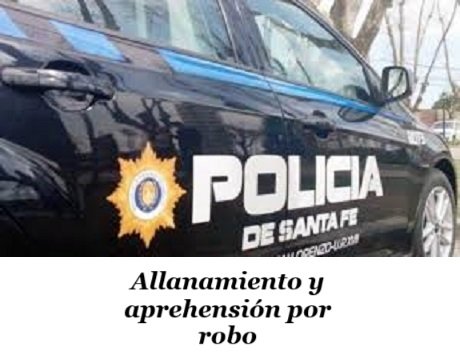 robo carniceria.jpg