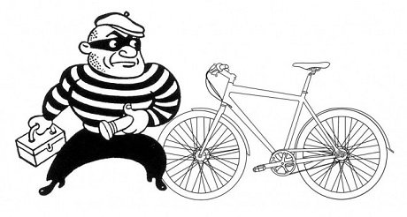 robo de bici.jpg