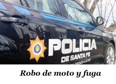 robo de moto y fuga.jpg