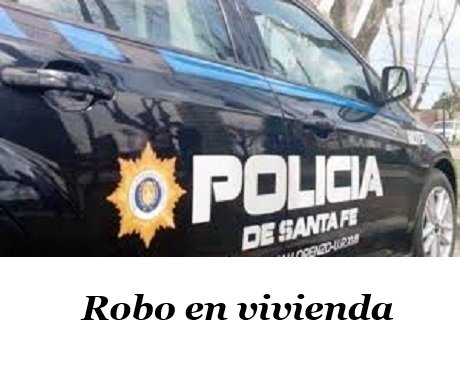 robo en vivienda.jpg