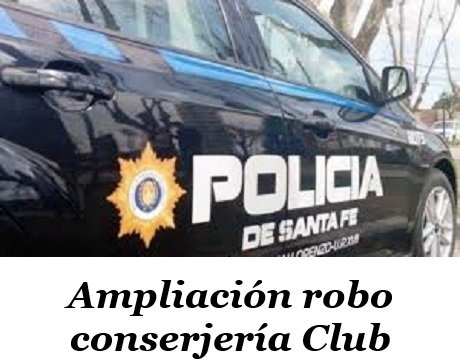 robobrown2.jpg
