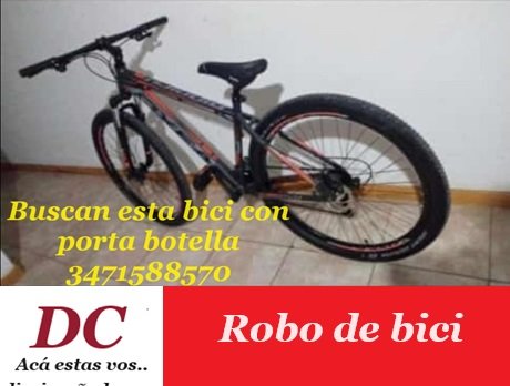 robodebici090824.jpg