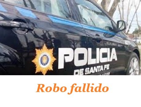 robofallido3108.jpg