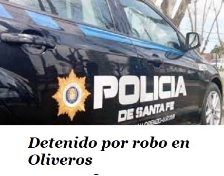 roboooliveros.jpg